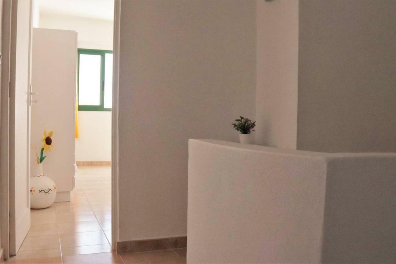 Oasis Atlantico: Rincon Secreto Al Pie De Los Senderos Azano Zewnętrze zdjęcie